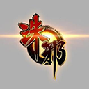 无忧IP专注游戏代理IP支持千款游戏