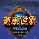 无忧IP专注游戏代理IP支持千款游戏
