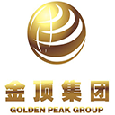 无忧IP专注游戏代理IP支持千款游戏
