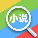 无忧IP专注游戏代理IP支持千款游戏