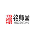 无忧IP专注游戏代理IP支持千款游戏