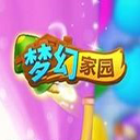 无忧IP专注游戏代理IP支持千款游戏