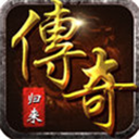 无忧IP专注游戏代理IP支持千款游戏