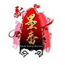无忧IP专注游戏代理IP支持千款游戏
