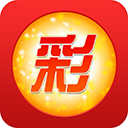 无忧IP专注游戏代理IP支持千款游戏